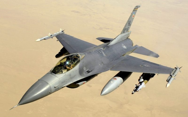 US arms sales to Taiwan defense, advanced missile defense system, Taiwan military upgrades, China and Taiwan tensions, US Taiwan relations