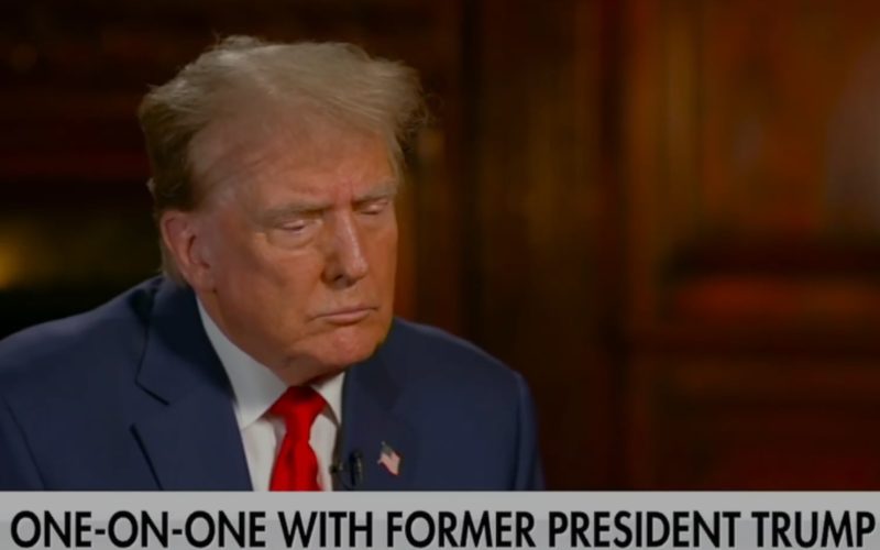 Trump interview, Joe Rogan, political insights, 2024 elections, media influence