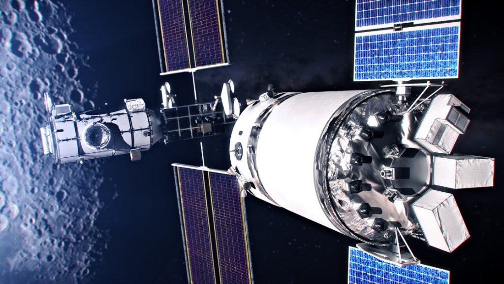 Sunita Williams Current Situation Biography & Facts 2 International Space Station