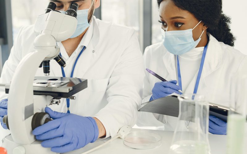 Ontario medical schools, international students, education policy, medical education, Canadian students