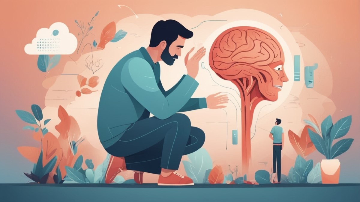 Importance of Mental Health