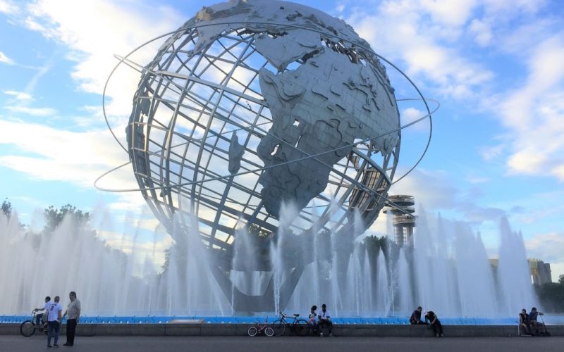 Queens politician follows Trump border czar, NYC sanctuary policy reform, immigration law enforcement, criminal migrants, New York City politics