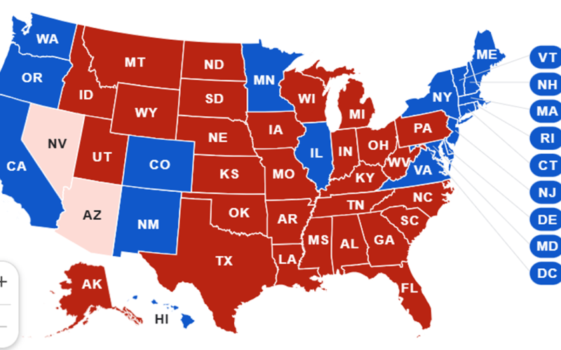 Republicans super majority SC Senate, Republican agenda South Carolina, SC Senate legislative priorities, Republican policy South Carolina, SC Senate political dynamics