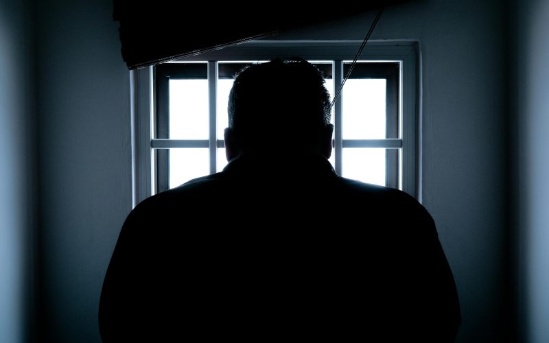 Cobb County man life sentence, home invasion fatal consequences, life without parole court ruling, justice system in Georgia, criminal proceedings update