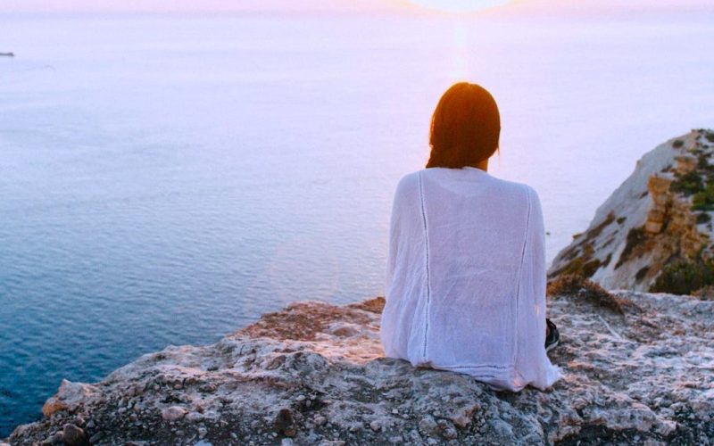 top mental health challenges faced by young adults