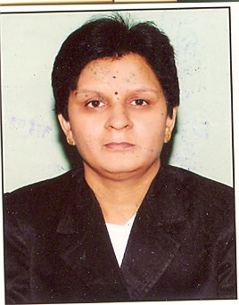 Are Indian married men really in such bad condition? Atul Subhash suicide case 3 I will be dead when you will read this. A legal genocide of men happening in India currently.