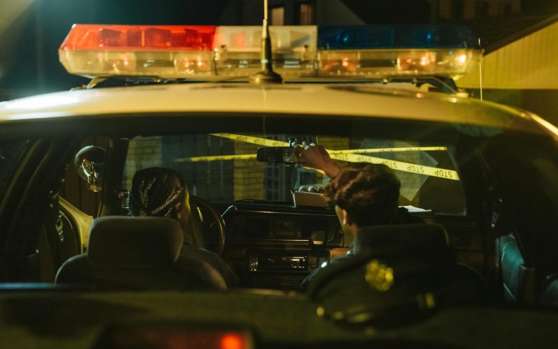 Paterson armed robberies spree, public safety concerns in Paterson, crime wave in Paterson, police response to crime, community impact of robberies