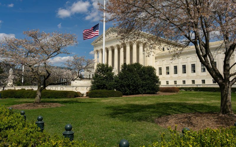 http://Biden, Biden vetoes federal judgeships, House hurries judicial legislation, impact of veto on judiciary, federal judiciary expansion debate