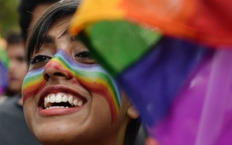 Social Media Platform Under Scrutiny as LGBTQ Discussions Surge