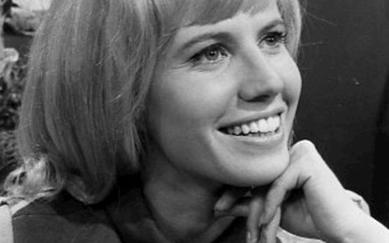 Leslie Charleson, Beloved ‘General Hospital’ Icon, Passes Away at 79 After 50 Years of Legacy