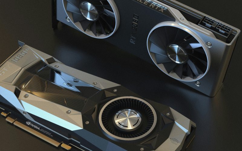 Nvidia AI Godfather reset, tech world bets, AI transformation impact, technology investment shifts, Morning Brief AI insights