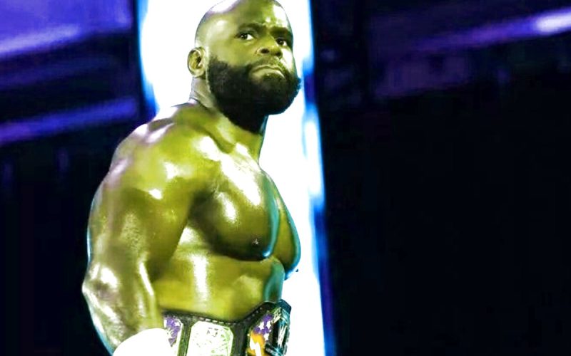 wwe apollo crews us championship ezgif.com optijpeg