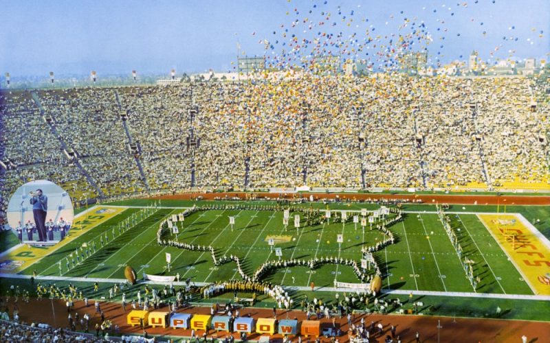 2025 Super Bowl start time, Super Bowl 2025 schedule, Super Bowl kickoff and end time, NFL championship timings