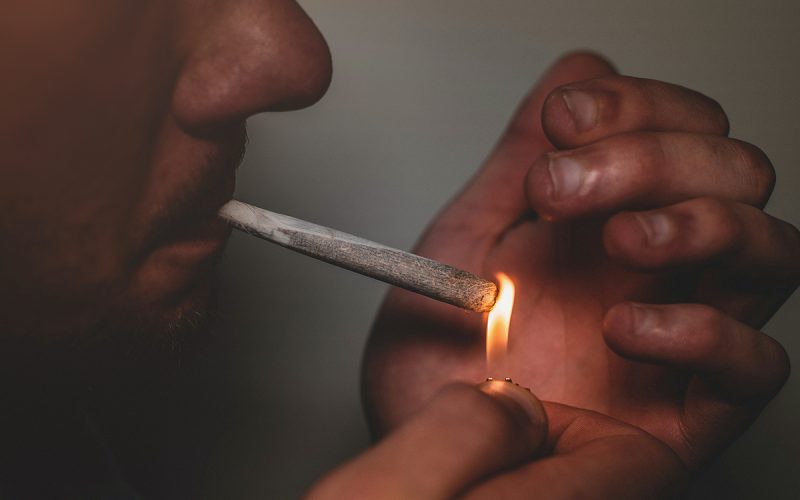 Mexico sending cartel leader, US-Mexico extradition, drug trafficking crackdown, Trump tariff threats, international crime policy
