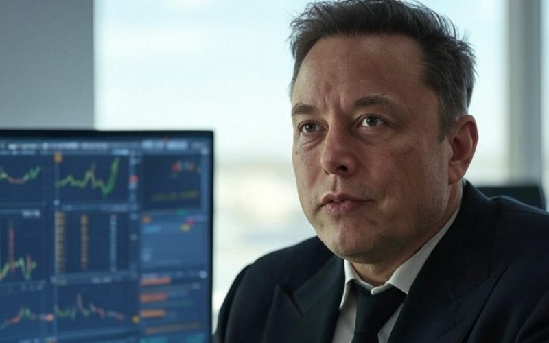 Musk control of federal payment system, Social Security funding concerns, personal data safety, Elon Musk financial systems, federal payment systems security