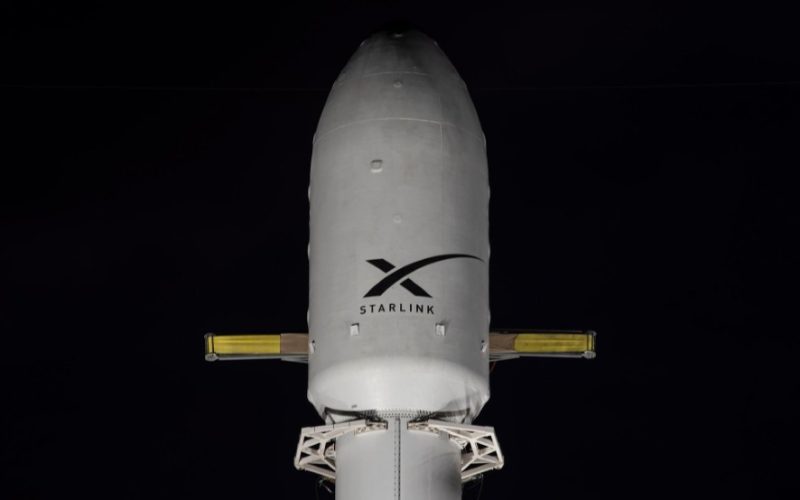 SpaceX late-night rocket launch, Daytona rocket viewing times, New Smyrna rocket schedule, Oak Hill SpaceX event, rocket launch visibility