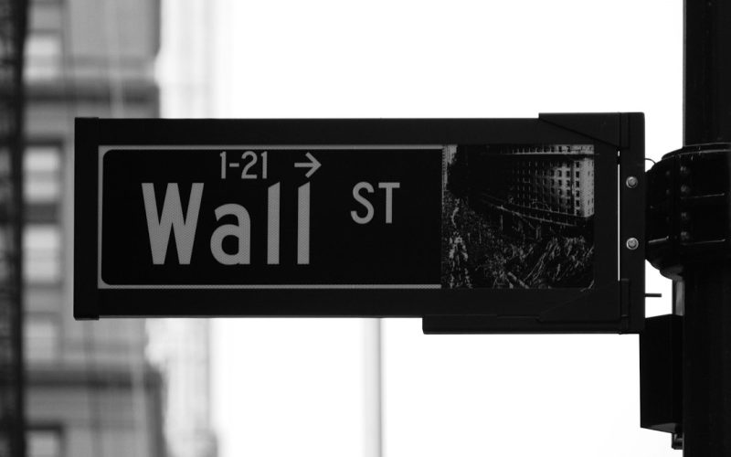 Why Are Quantum Computing Stocks Soaring in the US and Canada in 2025