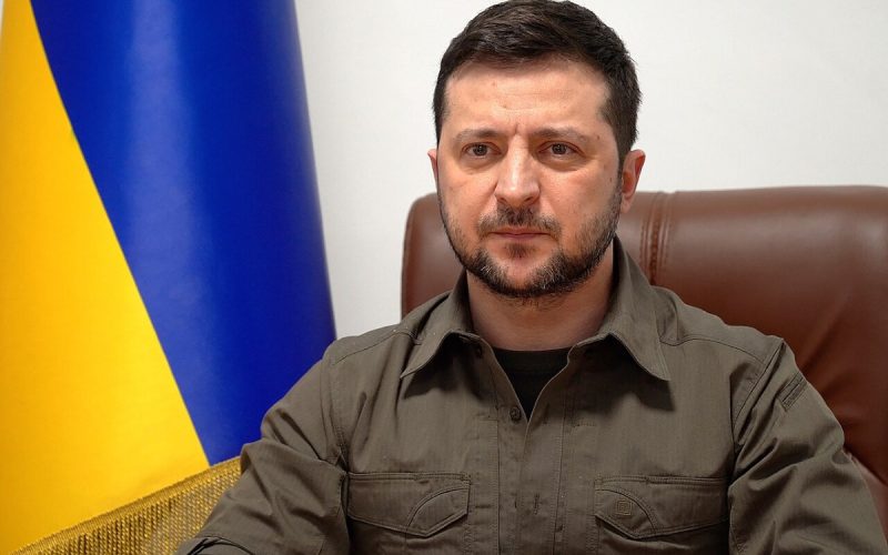 Zelenskyy Trump mineral negotiations, Ukraine US mineral deal, Zelenskyy visit to Trump, Ukraine mineral resources agreement, Ukraine geopolitical strategy