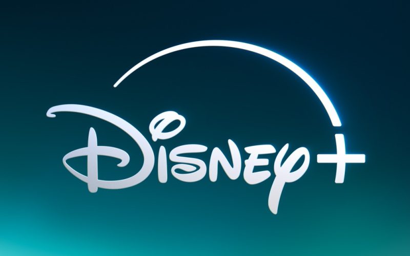 Disney Earnings Jump 44%, Streaming Profitability, Price Hikes Impact, Entertainment Industry Analysis, Media Business Growth
