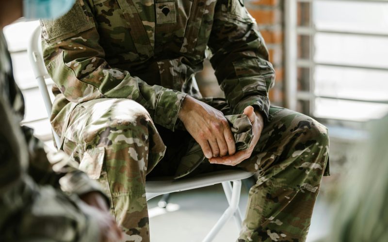 Transgender service members military separation, Pentagon memo transgender troops, military gender identity policy, U.S. military personnel regulations, transgender waiver military service