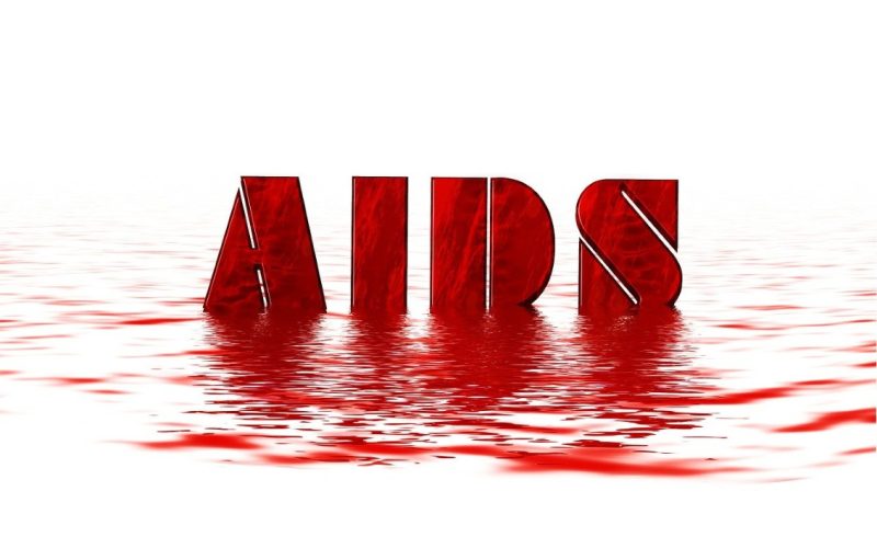 Proposed Foreign Aid Cuts Could Lead to Millions of HIV Deaths