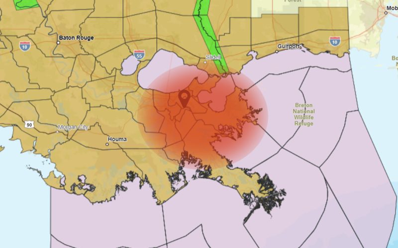 tornadoes in the south, flooding rain danger, US severe weather forecast, weather emergency preparations