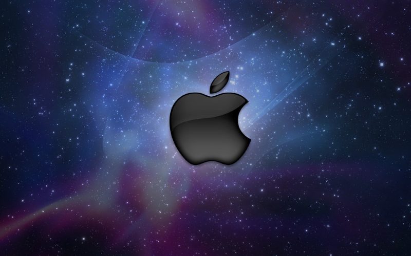 Apple Lawsuit Settlement Over Siri Raises Privacy Stakes for Tech Giants