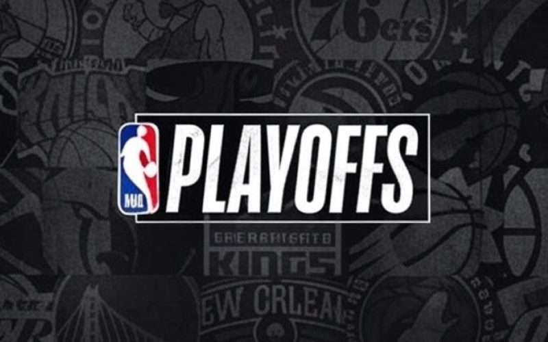 NBA Playoffs 2025: Who's Left in the Race? 1 NBA Playoffs 2025: Who's Left in the Race?