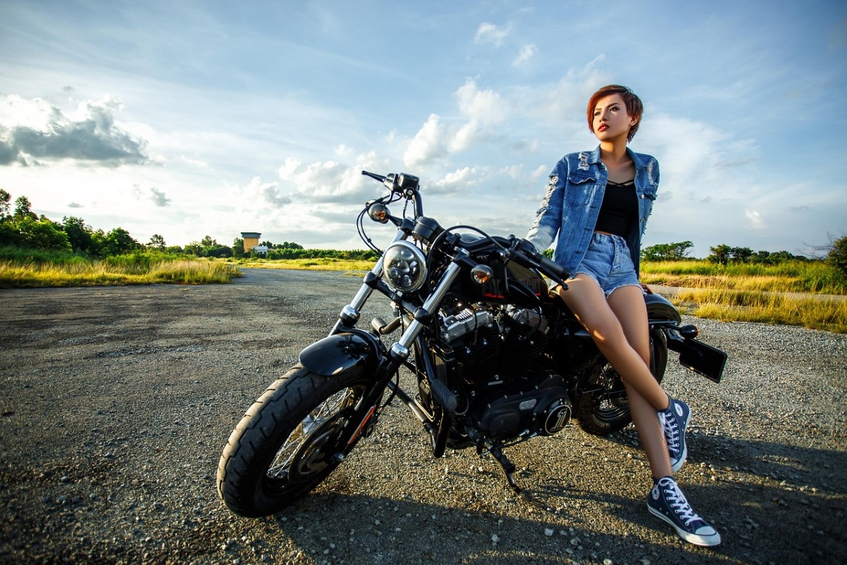 Ultimate Travel Hacks for 2025: Transform Your Journey from Stressful to Seamless 4 Solo Travel