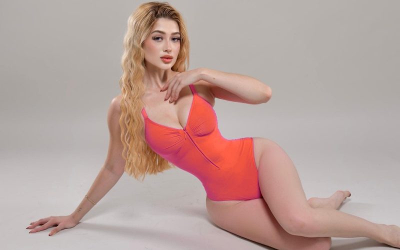 Valeria Márquez: Influencer Shot Dead During Live Stream in Zapopan