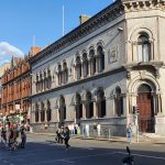 Allied Irish Banks Return to Private Ownership Sparks Hope and Questions
