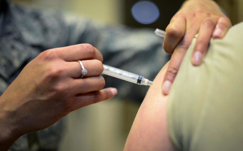 Are Vaccinations Near Me Still Worth It? The Surprising Shakeup in COVID Vaccine Advice 1 Are Vaccinations Near Me Still Worth It The Surprising Shakeup in COVID Vaccine Advice