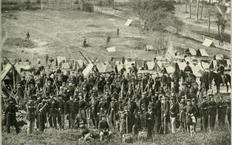 Civil War’s True End, the 14th Amendment, and the Unfinished Fight for Equality 1 Civil War’s True End, the 14th Amendment, and the Unfinished Fight for Equality
