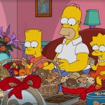 Did The Simpsons Just Shocking Kill Off Marge Simpson Fans Stunned!