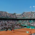 French Open Schedule Will Saturday's Final Crown Tennis' Next Queen
