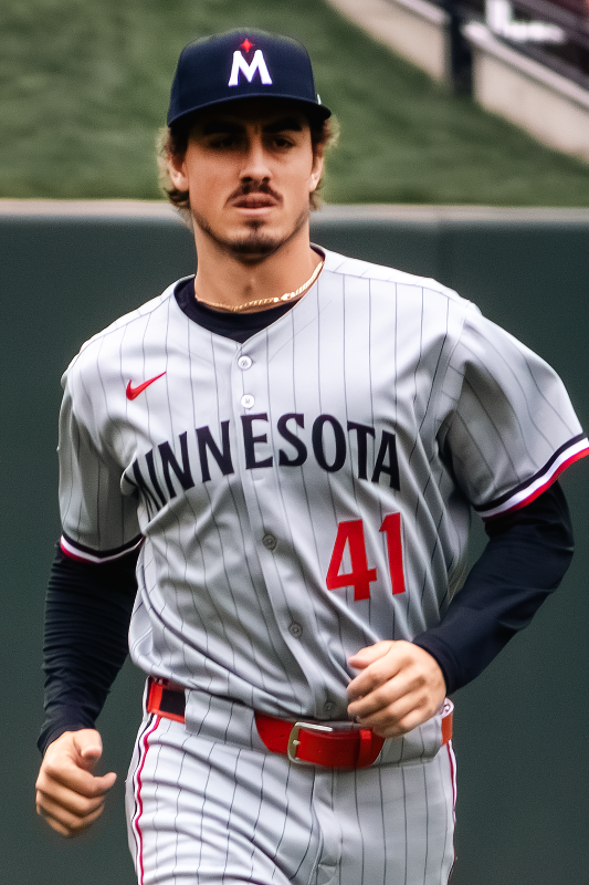 Thrilling upcoming MLB games to keep you on the edge of your seat! MLB Schedule 2025 upcoming Games 4 Joe Ryan in an MLB Game 2025
