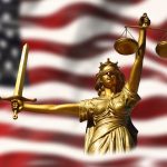 Justice Department Whistleblower Bombshell Did Top Officials Plot to Defy Judges