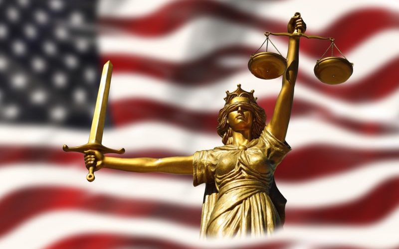 Justice Department Whistleblower Bombshell: Did Top Officials Plot to Defy Judges? 1 Justice Department Whistleblower Bombshell Did Top Officials Plot to Defy Judges