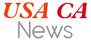 USACANews.com