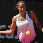 Madison Keys’ 2025 surge sparks debate Is she leading a U.S. tennis revolution