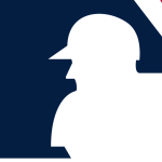 MLB Schedule 2025 - upcoming games USA