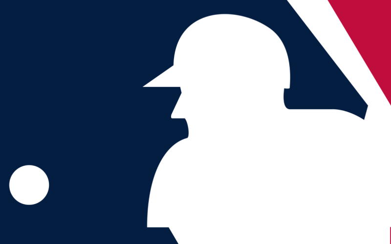 Thrilling upcoming MLB games to keep you on the edge of your seat! MLB Schedule 2025 upcoming Games 1 MLB Schedule 2025 - upcoming games USA