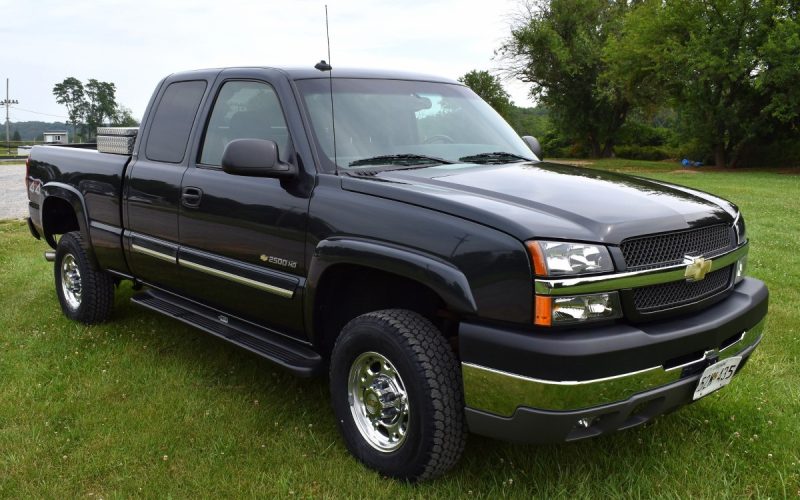 Shocking GM Vehicle Recall: Fire Risk Forces Over 62,000 Trucks Off the Road—Are You at Risk? 1 Shocking GM Vehicle Recall Fire Risk Forces Over 62,000 Trucks Off the Road—Are You at Risk