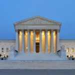 Supreme Court stuns nation, siding with parents who want to opt kids out of LGBTQ+ lessons. Is this a win for religious freedom—or a setback for inclusion The debate is just beginning.