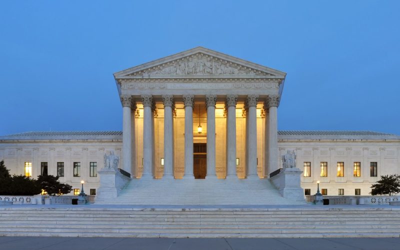 President Trump Roared, Supreme Court latest decision, Parents Win Power to Opt Kids Out of LGBTQ+ Lessons in Explosive Ruling 1 Supreme Court stuns nation, siding with parents who want to opt kids out of LGBTQ+ lessons. Is this a win for religious freedom—or a setback for inclusion The debate is just beginning.