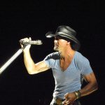 Tim McGraw’s Shocking Concert Cancellation: What’s Really Going On?