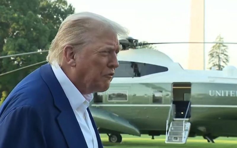 US, Israel, Iran Drama of Ceasefire: Did Trump’s “Fu*k” Statement Really Stop the Bombs? 1 US President Fuck Statement during Iran Israel ceasefire violation