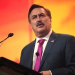 Will Mike Lindell's Shocking Testimony Backfire in Historic Defamation Trial
