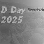 D-Day 2025: Are These the Last Heroes We'll Ever See Return to Normandy?