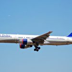 Delta Airlines flights left 200 passengers stranded overnight with only 13 hotel rooms, raising new questions about airline crisis management and customer care.